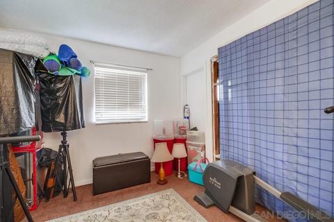 1505 Pepper Dr, El Cajon, CA 92021 photo 32