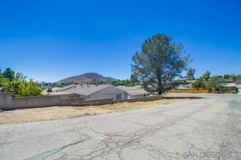 1505 Pepper Dr, El Cajon, CA 92021 photo 49