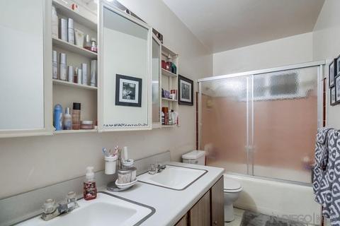 1505 Pepper Dr, El Cajon, CA 92021 photo 27