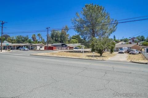 1505 Pepper Dr, El Cajon, CA 92021 photo 4