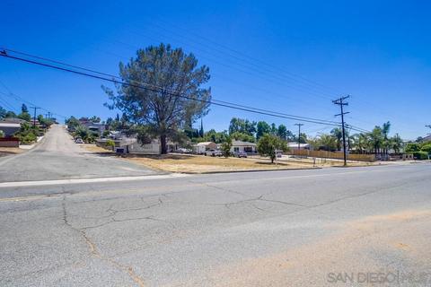 1505 Pepper Dr, El Cajon, CA 92021 photo 2