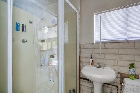 1505 Pepper Dr, El Cajon, CA 92021 photo 36