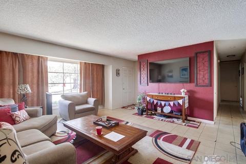 1505 Pepper Dr, El Cajon, CA 92021 photo 15