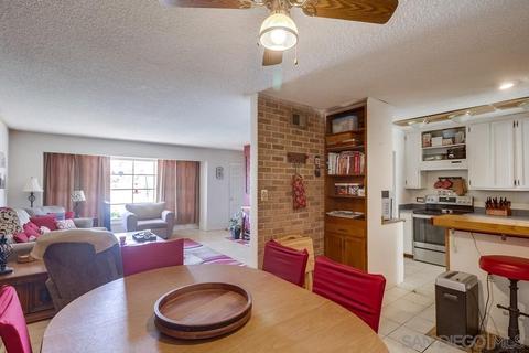 1505 Pepper Dr, El Cajon, CA 92021 photo 18