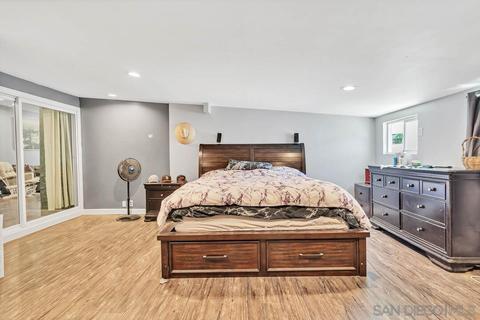 11104 Meadow Terrace Dr, Santee, CA 92071 photo 13
