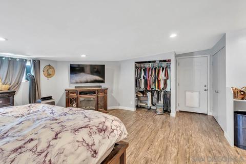 11104 Meadow Terrace Dr, Santee, CA 92071 photo 15