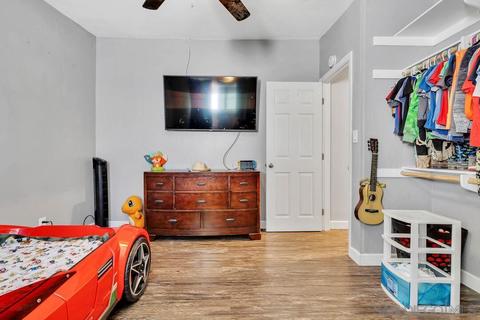 11104 Meadow Terrace Dr, Santee, CA 92071 photo 17