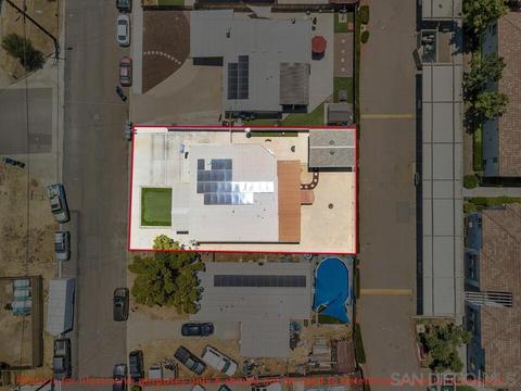 11104 Meadow Terrace Dr, Santee, CA 92071 photo 34
