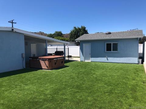 11104 Meadow Terrace Dr, Santee, CA 92071 photo 30