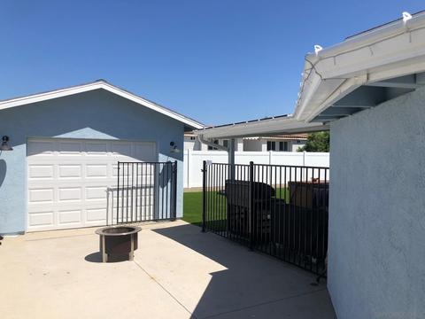 11104 Meadow Terrace Dr, Santee, CA 92071 photo 33
