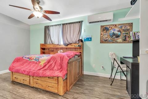 11104 Meadow Terrace Dr, Santee, CA 92071 photo 21