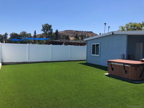 11104 Meadow Terrace Dr, Santee, CA 92071 photo 29