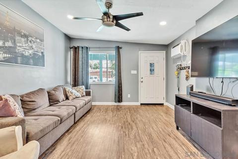 11104 Meadow Terrace Dr, Santee, CA 92071 photo 6
