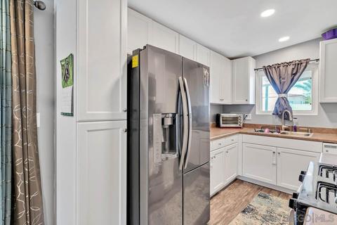 11104 Meadow Terrace Dr, Santee, CA 92071 photo 11