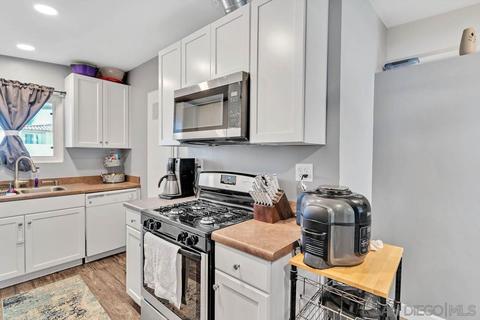 11104 Meadow Terrace Dr, Santee, CA 92071 photo 10