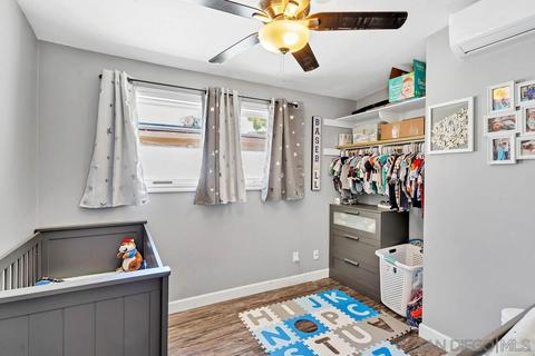 11104 Meadow Terrace Dr, Santee, CA 92071 photo 19
