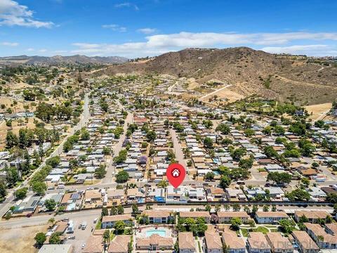 11104 Meadow Terrace Dr, Santee, CA 92071 photo 37