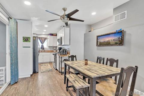 11104 Meadow Terrace Dr, Santee, CA 92071 photo 7