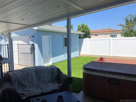 11104 Meadow Terrace Dr, Santee, CA 92071 photo 26