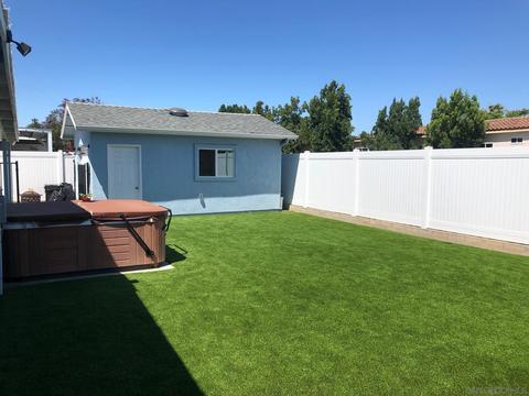 11104 Meadow Terrace Dr, Santee, CA 92071 photo 32