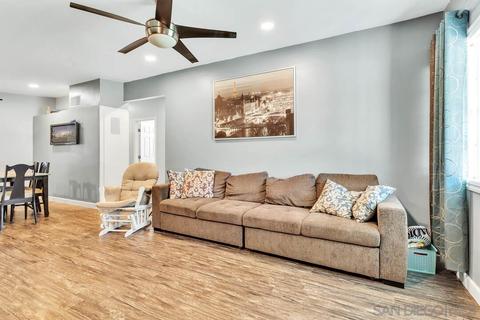 11104 Meadow Terrace Dr, Santee, CA 92071 photo 5