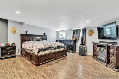 11104 Meadow Terrace Dr, Santee, CA 92071 photo 12