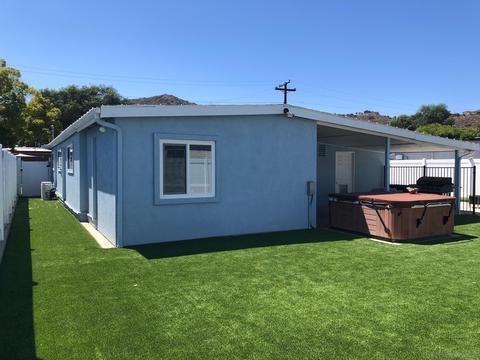 11104 Meadow Terrace Dr, Santee, CA 92071 photo 31