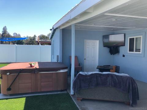 11104 Meadow Terrace Dr, Santee, CA 92071 photo 27