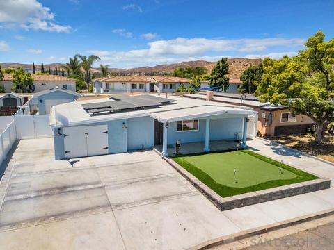 11104 Meadow Terrace Dr, Santee, CA 92071 photo 35
