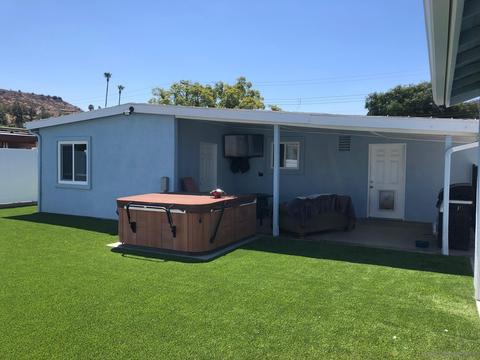 11104 Meadow Terrace Dr, Santee, CA 92071 photo 28