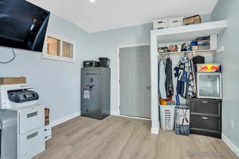 11104 Meadow Terrace Dr, Santee, CA 92071 photo 25