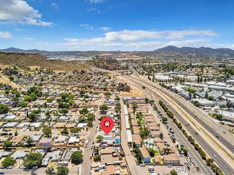 11104 Meadow Terrace Dr, Santee, CA 92071 photo 38