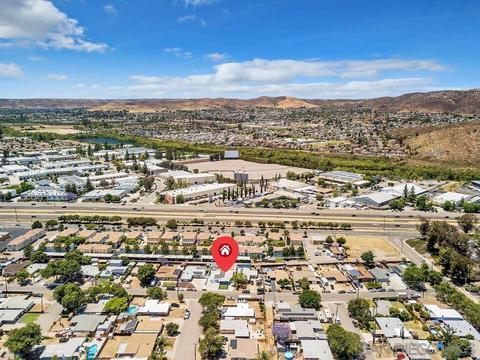 11104 Meadow Terrace Dr, Santee, CA 92071 photo 39