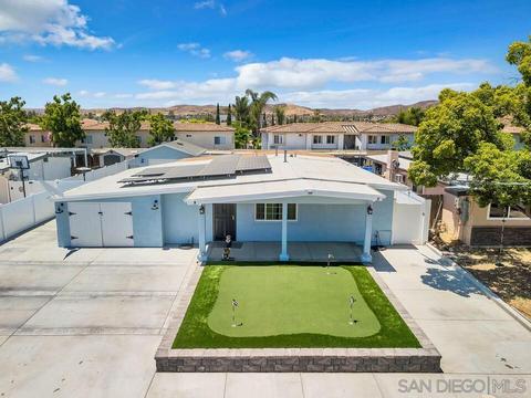 11104 Meadow Terrace Dr, Santee, CA 92071 photo 36
