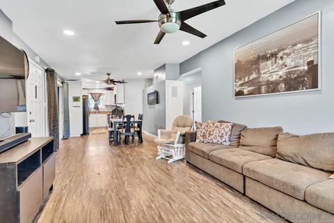 11104 Meadow Terrace Dr, Santee, CA 92071 photo 4