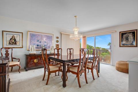1427 Cottontail Ln, La Jolla, CA 92037 photo 11