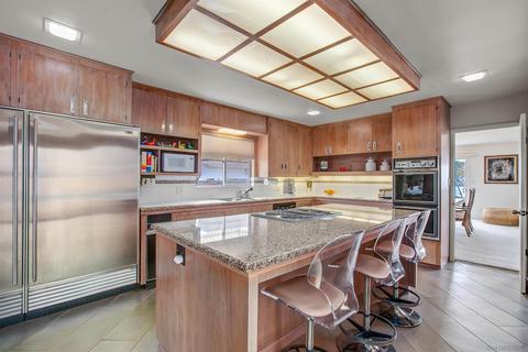 1427 Cottontail Ln, La Jolla, CA 92037 photo 15