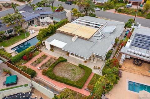 1427 Cottontail Ln, La Jolla, CA 92037 photo 39