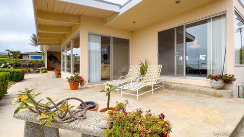 1427 Cottontail Ln, La Jolla, CA 92037 photo 30