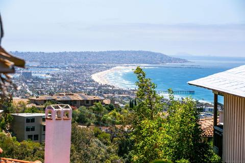 1427 Cottontail Ln, La Jolla, CA 92037 photo 24