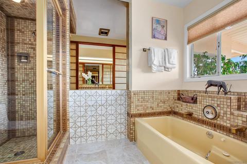 1427 Cottontail Ln, La Jolla, CA 92037 photo 22