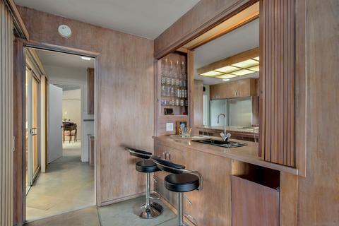 1427 Cottontail Ln, La Jolla, CA 92037 photo 12