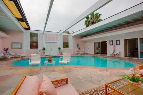 1427 Cottontail Ln, La Jolla, CA 92037 photo 46