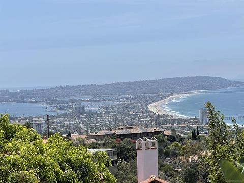 1427 Cottontail Ln, La Jolla, CA 92037 photo 26