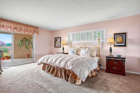 1427 Cottontail Ln, La Jolla, CA 92037 photo 19
