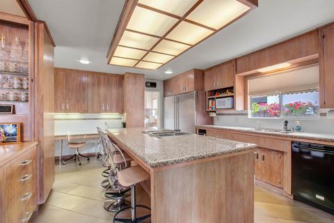 1427 Cottontail Ln, La Jolla, CA 92037 photo 14