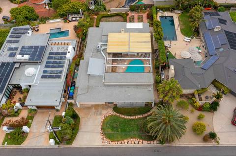 1427 Cottontail Ln, La Jolla, CA 92037 photo 41