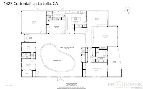 1427 Cottontail Ln, La Jolla, CA 92037 photo 51