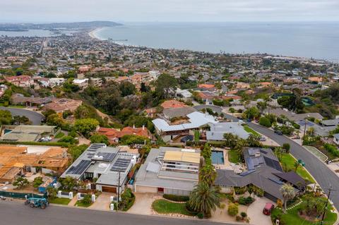 1427 Cottontail Ln, La Jolla, CA 92037 photo 47