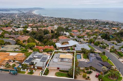 1427 Cottontail Ln, La Jolla, CA 92037 photo 48